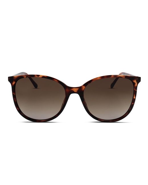 Fossil Black Fos3099/S
