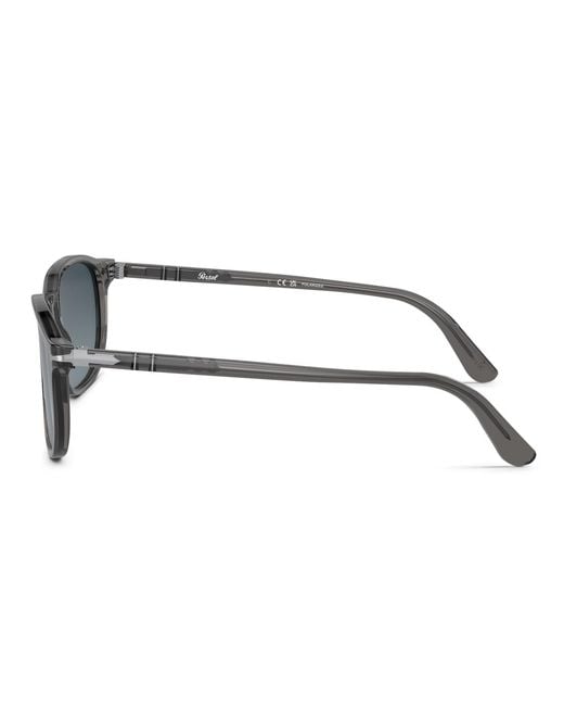 Persol Black Po3019S for men