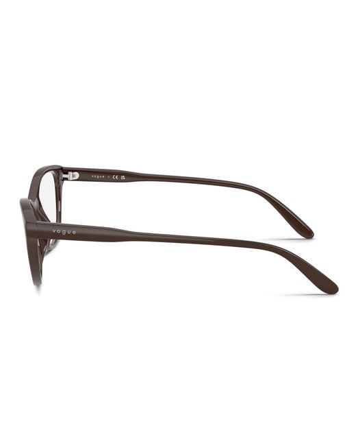 Vogue Black Vo5703U