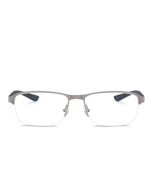 ARMANI EXCHANGE Black Ax1061 for men