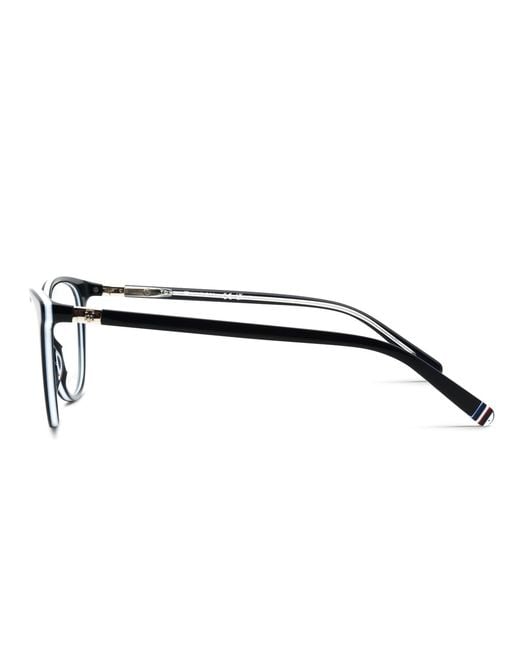 Tommy Hilfiger Black Th1964
