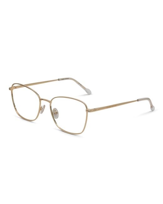Isabel Marant Black Im 0031