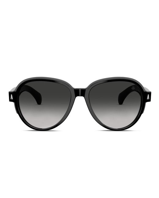 Moncler Black Me6005 for men