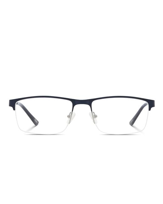 Ottoto Black Mr. Writer for men
