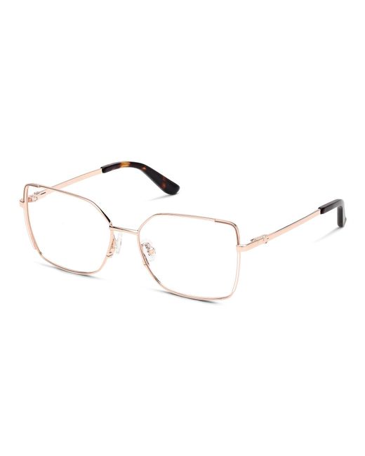 Guess Black Gu50223