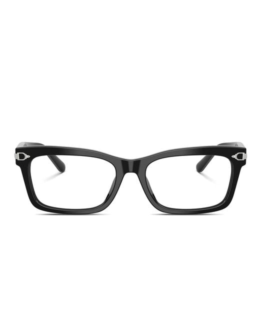 Ralph Lauren Black Rl6255U