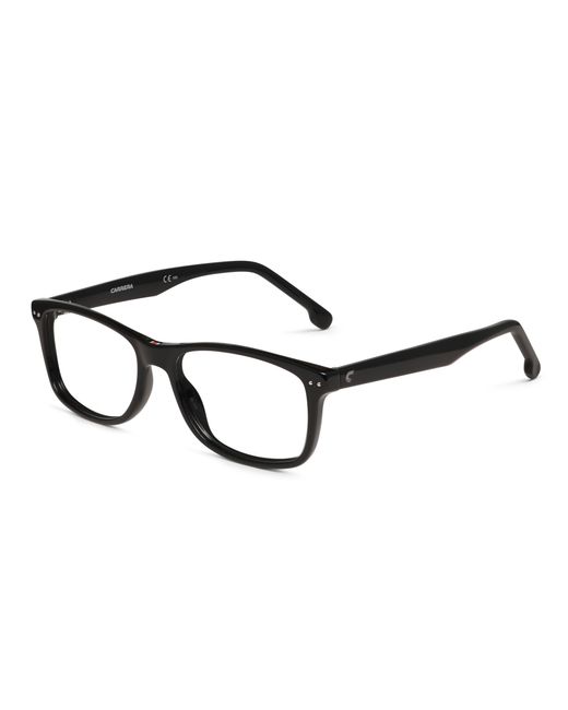 Carrera Black 2018T Kids for men