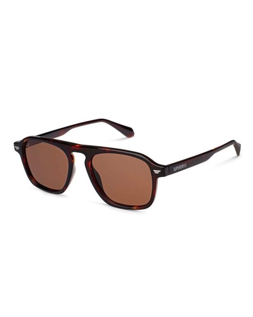 Superdry Black Sds-5049 for men