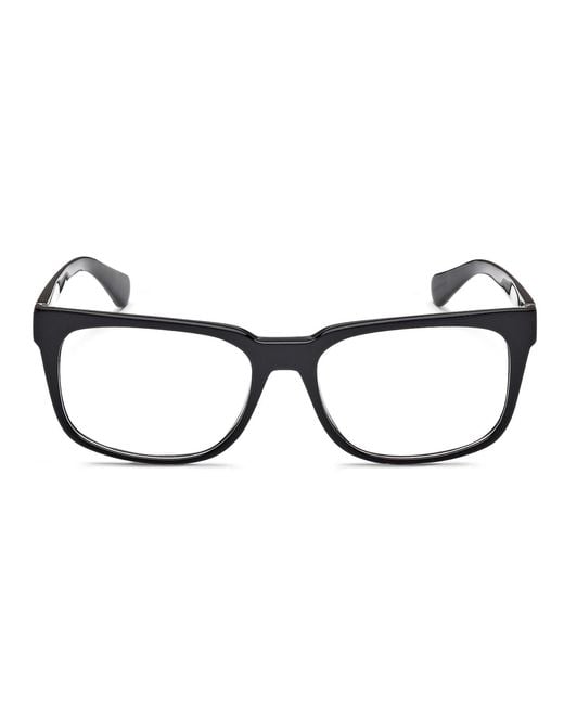 Timberland Black Tb50074 for men