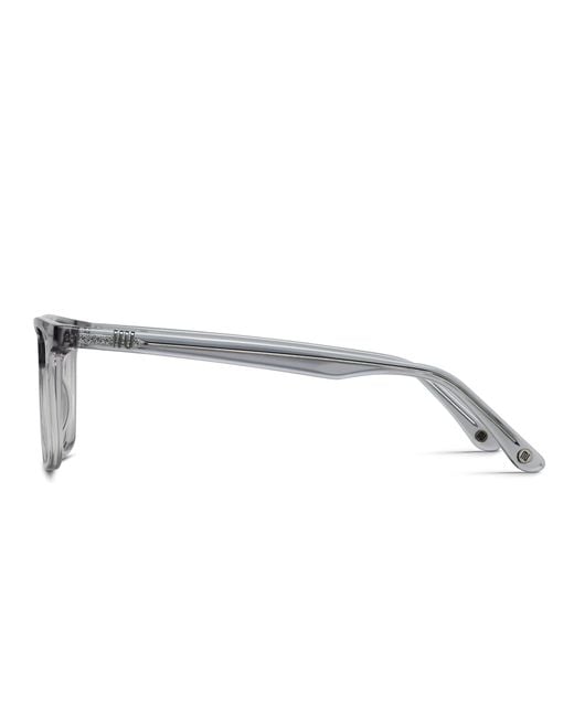 Muse Black Jojo,Clear