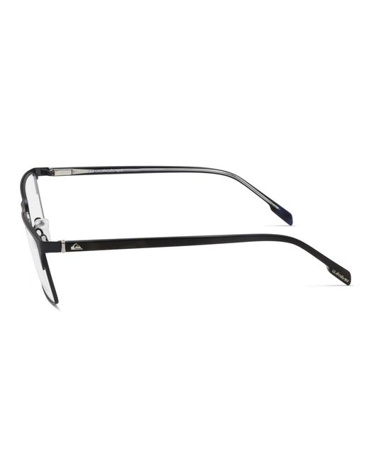 Quiksilver Black Qs1013 for men