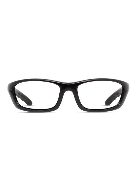 Wiley X Black P-17 for men