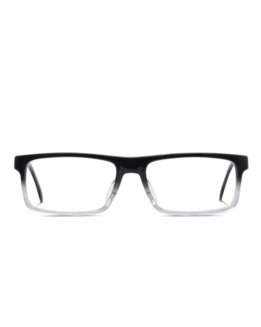 Carrera Black C Flex 13/G for men