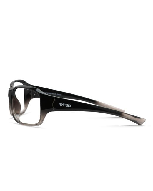 Eyres Black 440