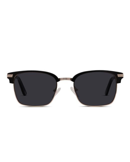 Ottoto Black Copperfield