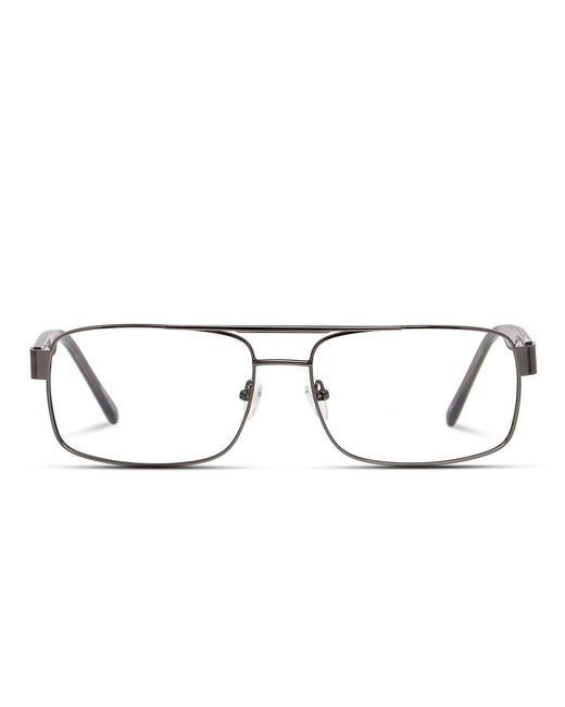 Oublie Black Specter for men