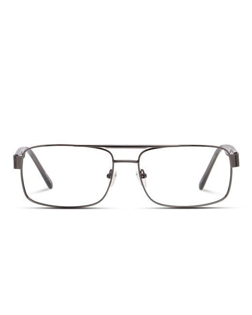 Oublie Black Specter for men