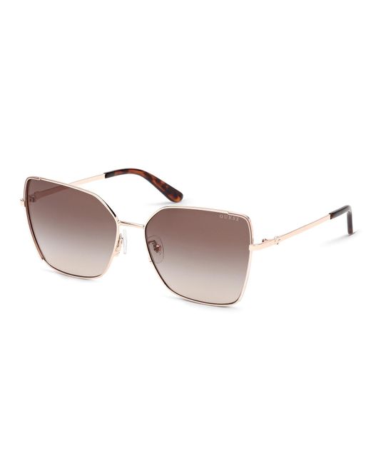 Guess Black Gu00192