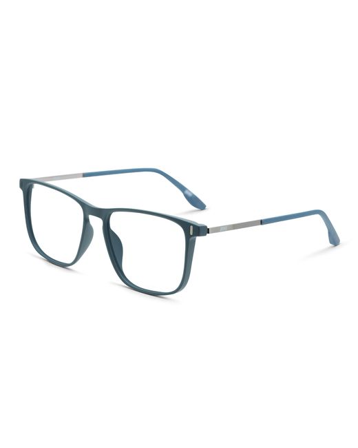 Revel Black Row W/Clip-On