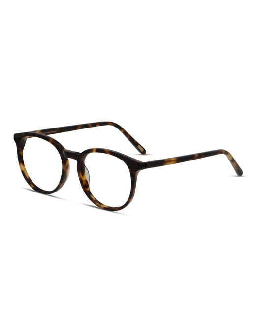 Ottoto Black Piero
