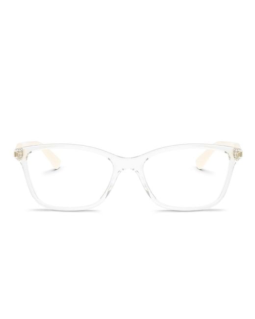 Vogue Black Vo5680B