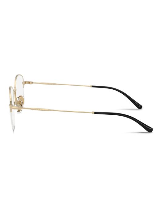 Vogue Black Vo4357D