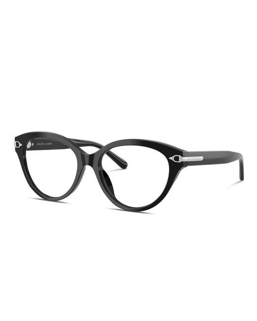 Ralph Lauren Black Rl6256U