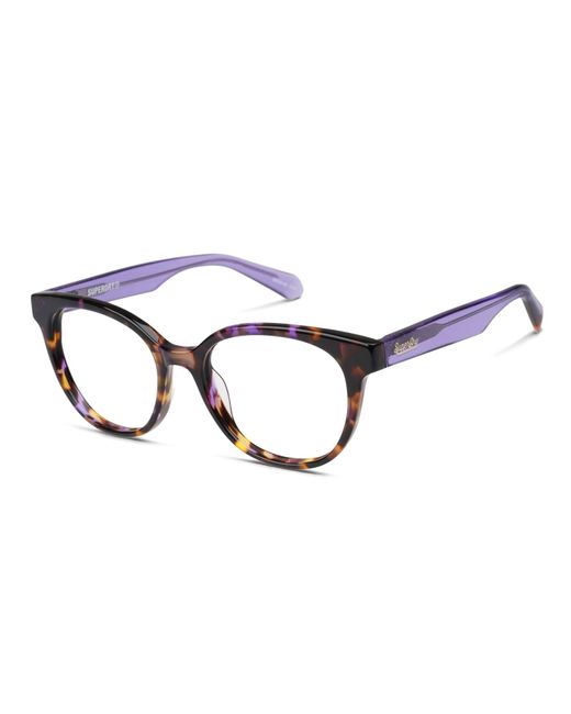 Superdry Black Sdo-3035