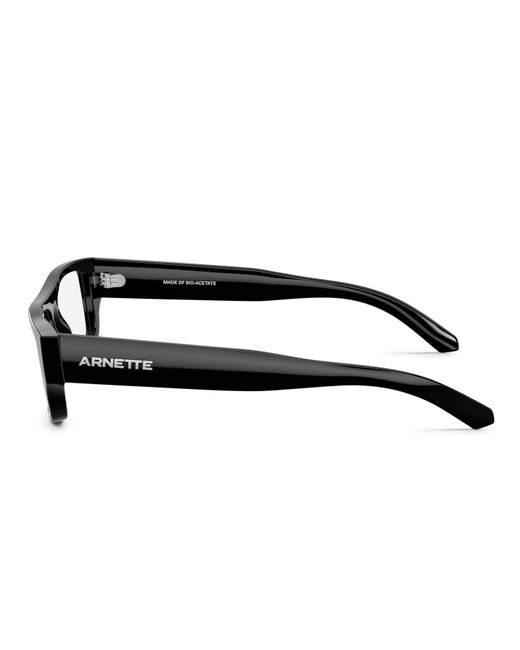Arnette Black An7273 Pheno for men