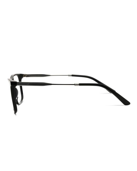 Calvin Klein Black Ck21700 for men