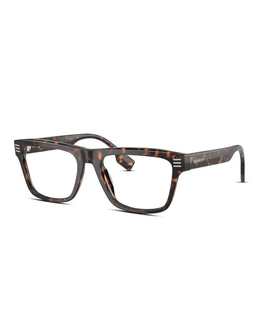 Burberry Black Be2387 for men