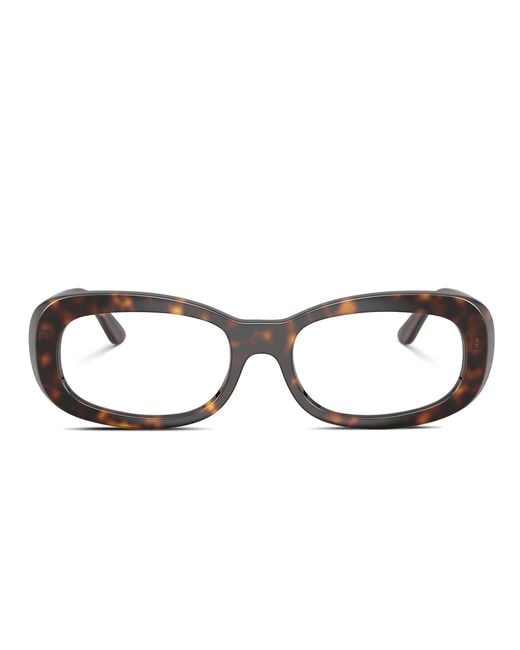 Ray-Ban Black Rx2221V