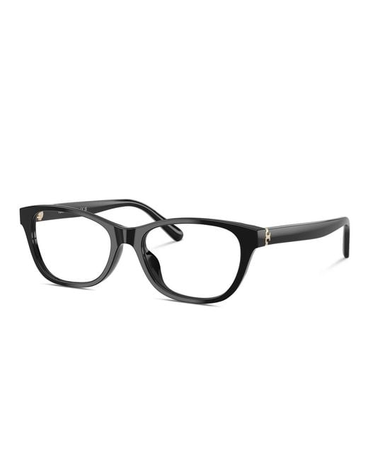 Tory Burch Black Ty2172D