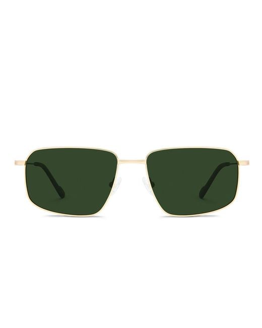 Champion Green Fl6010 for men