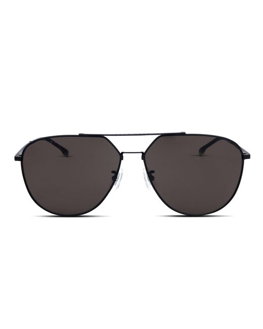Boss Black 1170/F/S for men