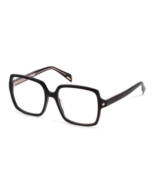 Police Black Dawn 9 Vplg30