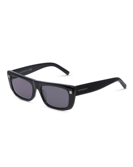 Givenchy Black Gv40047U