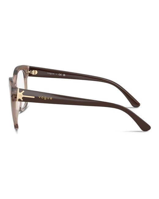 Vogue Black Vo5691