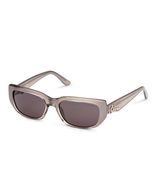 Guess Gray Gu00306