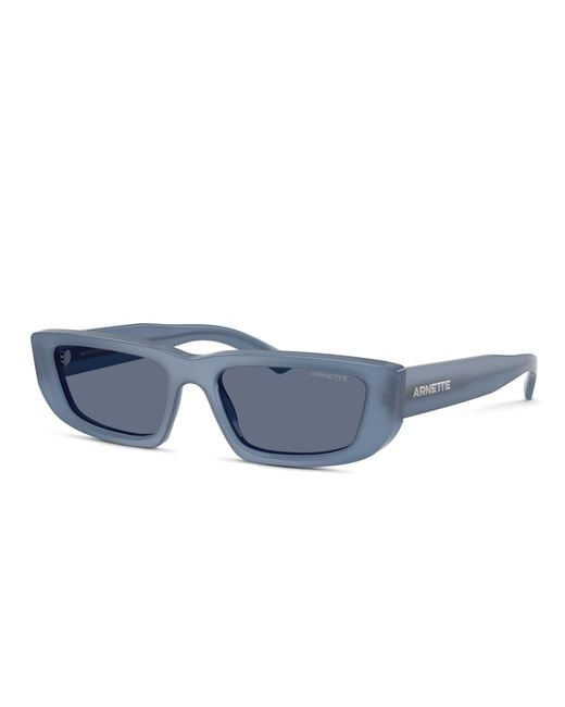 Arnette Blue An4357 Al for men