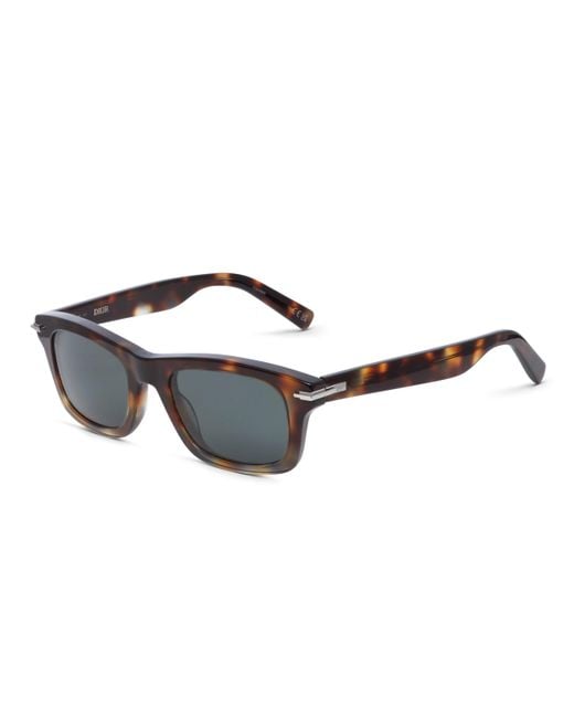 Dior Blacksuit S7I for men