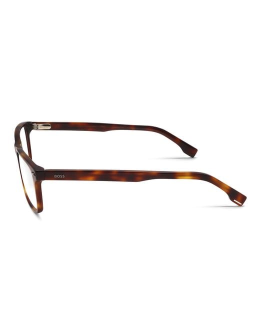 Boss Black X Boss 1478/F for men