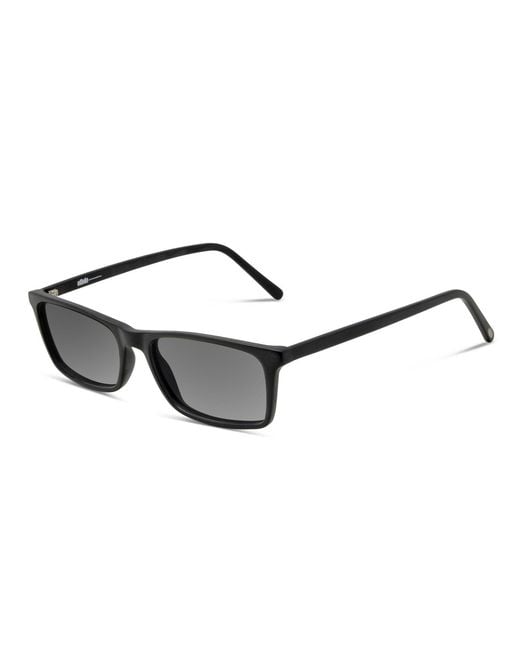Ottoto Black Avellino
