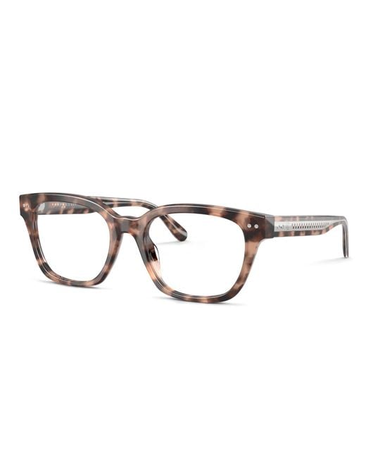 Ralph Lauren Black Rl6258U