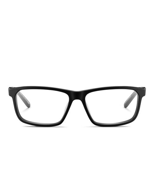 Bolle Black Jasp 03