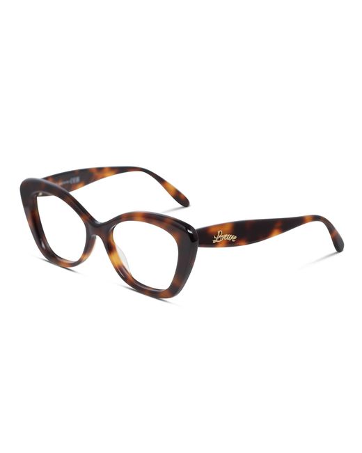 Loewe Black Lw50067I