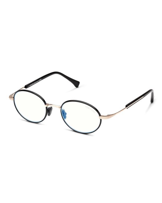 Tom Ford Black Tf5973-B for men