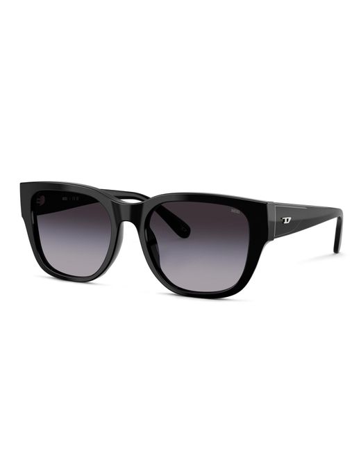 DIESEL Black Dl2005 for men