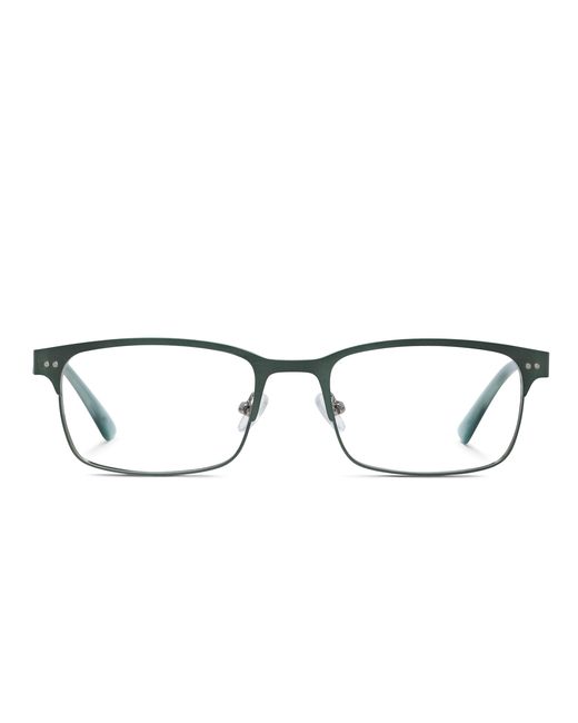 Ottoto Black Hendrick for men