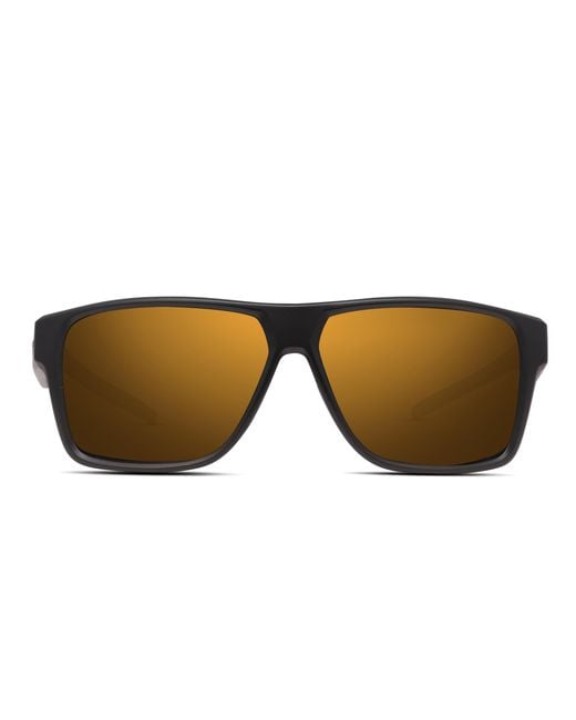Bolle Green Temper for men